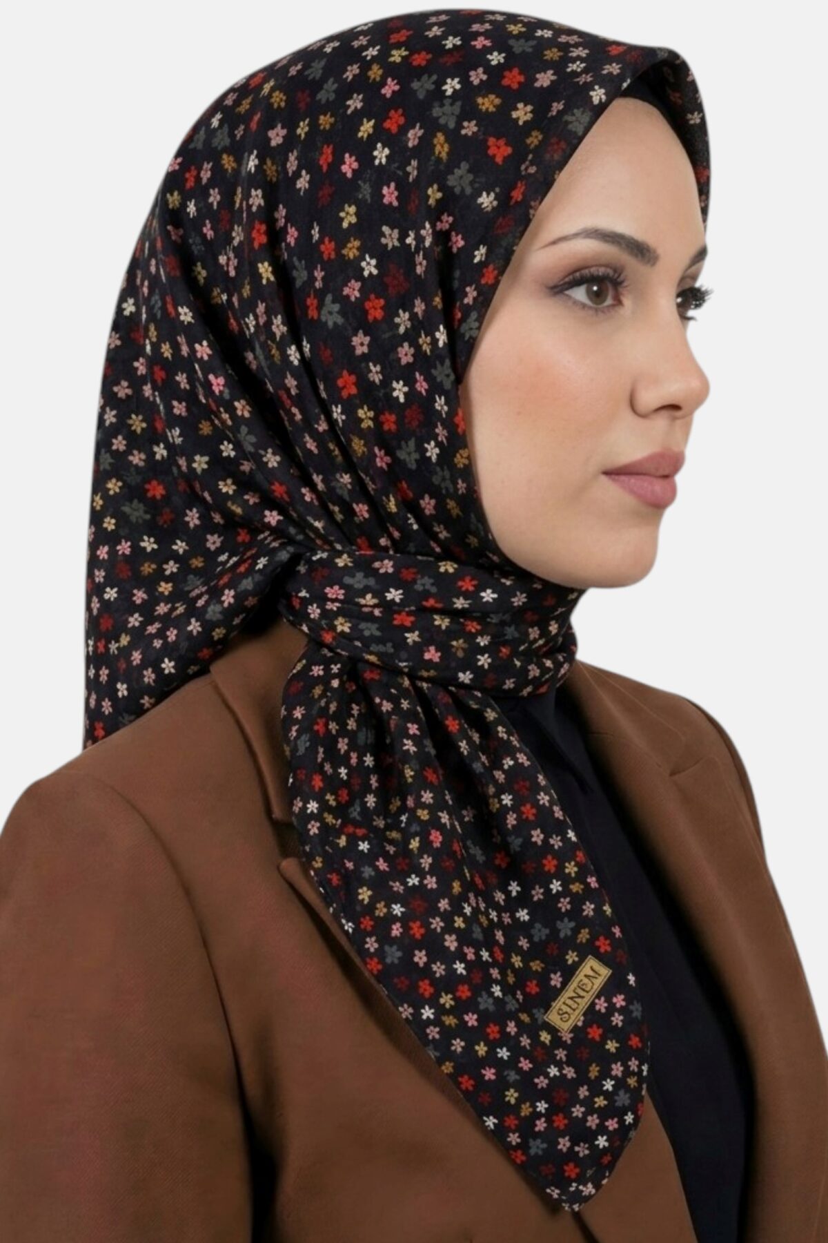 Dikişli Yazma 6117-10
