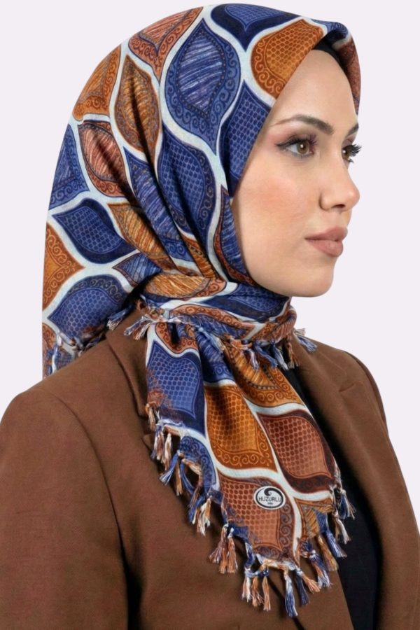 0003b3f7dd094ea6919c8f2650232fe9.jpg Boncuklu Desenli Yazma 6600-1