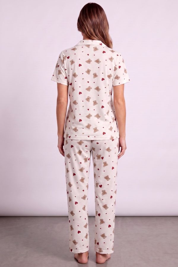 00126aacd37b4624af047dd5f8ce2df9.jpg Desenli Pijama Takımı 20122-8