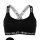 DEZALUX 5034 SPORCU PUANLI BÜSTİYER 8649-2