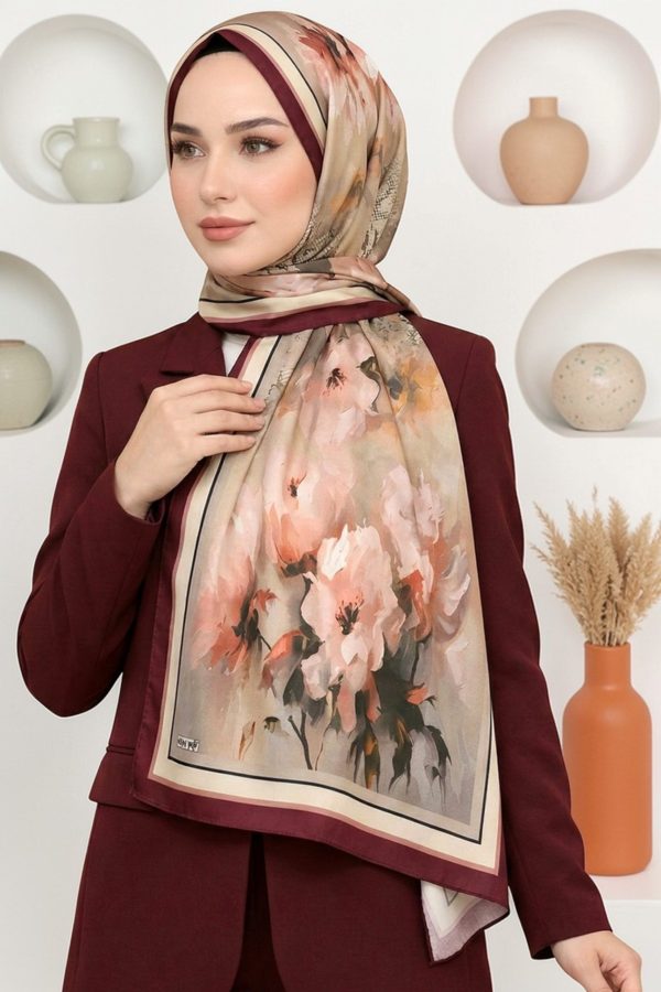012751b87bc446808eed45ee329a5d4c.jpg Desenli Soft Şal 6050-12
