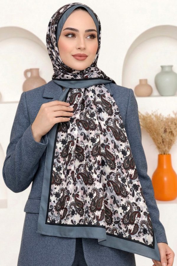 02b1ad04c0394d858c7c76996929d3af.jpg Organik Pamuk Soft Şal 6004-8