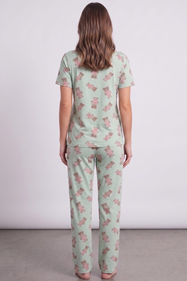 03e70e1f11d54d26b8809aa9dcfa971d.jpg Desenli Pijama Takımı 20122-4