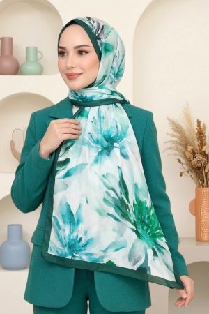 04603b8c59dd4249a7d8c15ed0ea2d32.jpg Desenli Soft Şal 6029-20