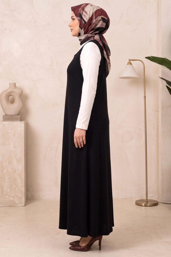 04e1a32d45614820a967cd1286e36c9f.jpg İçlikli Jile Elbise 20104-2