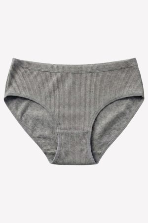 05bfc6690d674727b3e2fa83a3143114.jpg Huma One 3033 Ribana Bikini 8653-2
