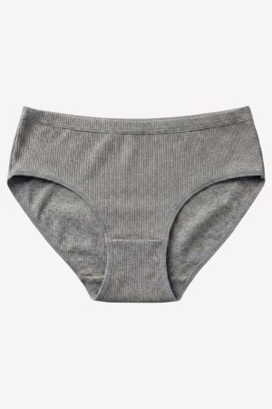 05bfc6690d674727b3e2fa83a3143114.jpg Huma One 3033 Ribana Bikini 8653-2