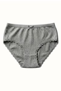 Seramony B-402 Fitilli Korse Bato 8665-1