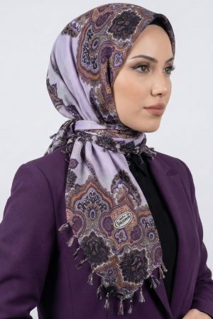 069236ae1f04449e87de5123dfcb805c.jpg Desenli Çekme Boncuklu Yazma 6607-3