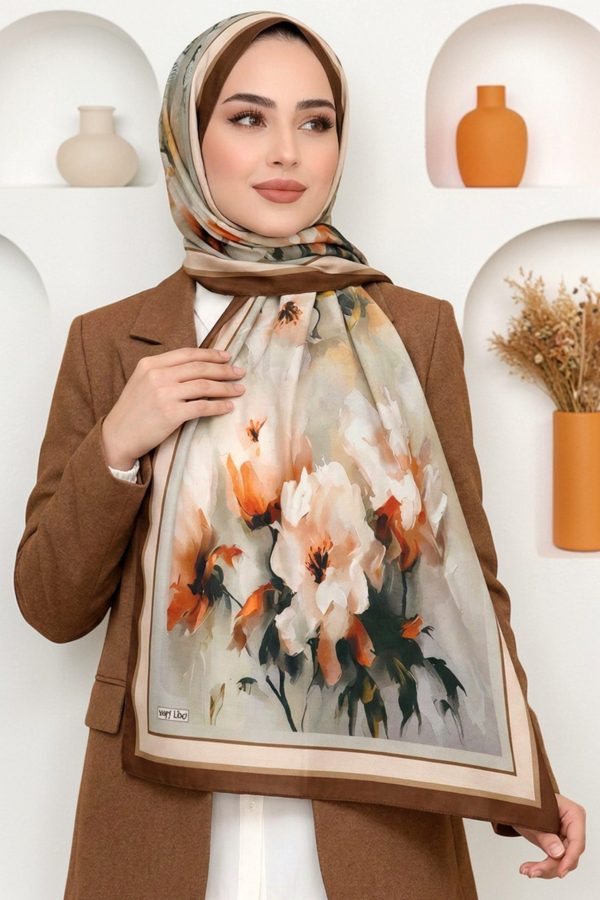 0697199638b0495282321afbc063a405.jpg Desenli Soft Şal 6050-8