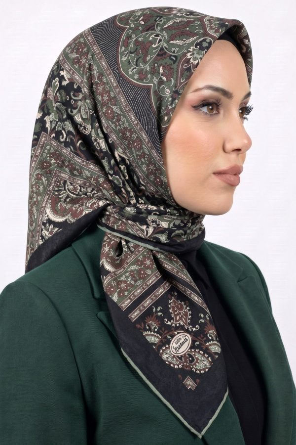 06ed8bb3273b4a27bf23f5c2e9fed533.jpg Yasemin İpek Organik Pamuk Soft Eşarp 6255-11
