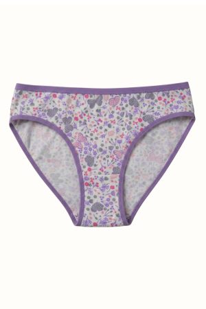 07212f94ff2c4554ac0f27175c66179c.jpg Tutku 0598 Abelia Bikini Külot 8675-5