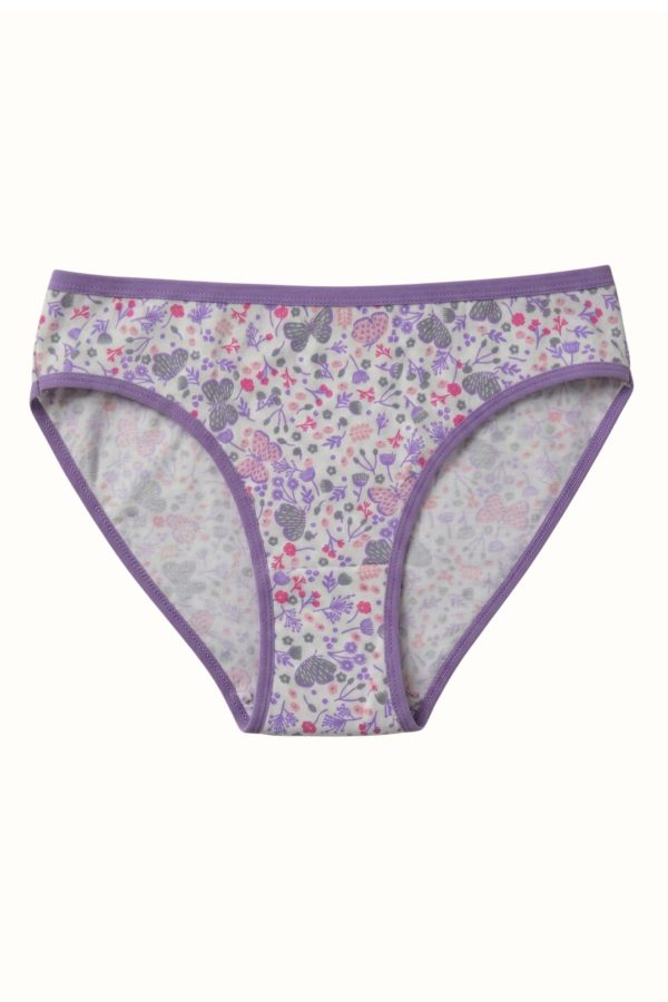 07212f94ff2c4554ac0f27175c66179c.jpg Tutku 0598 Abelia Bikini Külot 8675-5