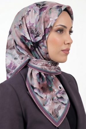 07a48c5d6de9485aa315d7d86ce0fb46.jpg Rezzan Organik Pamuk Soft Eşarp 6254-10