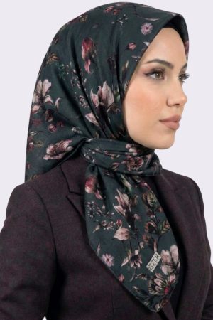 084d5ceb0a0a4ce6b5be3b147c8028cf.jpg Zer Organik Pamuk Soft Eşarp 6233-3