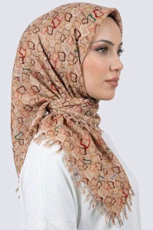 088bb665a2874830965e5ffb4a2b42aa.jpg Boncuklu Desenli Yazma 6602-8