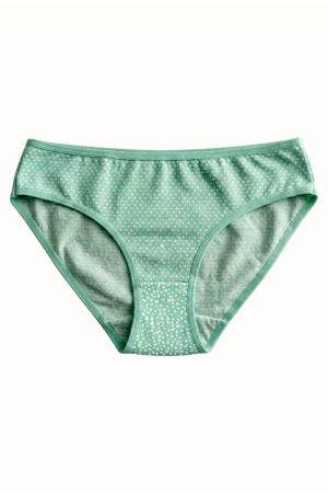 08be07fd2b454ffc9862a2a88cbda771.jpg Berrak Kadın Desenli Bikini Külot 8664-13