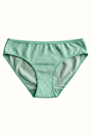 08be07fd2b454ffc9862a2a88cbda771.jpg Berrak Kadın Desenli Bikini Külot 8664-13