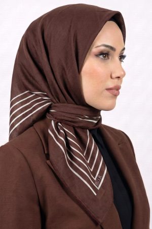 08e6cee036a54eb192c2e0bec6a53f8b.jpg Zer Organik Pamuk Soft Eşarp 6223-6