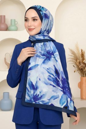 0a41df50c111436f91933c3a14e8f52c.jpg Desenli Soft Şal 6029-1
