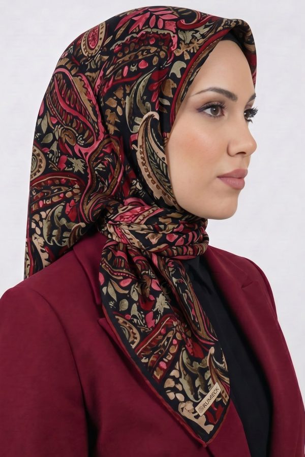 0a652fb33506457193b53faf032b7587.jpg Rumipek Organik Pamuk Soft Eşarp 6257-6