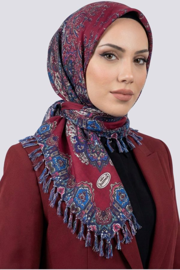0a74a08bc2cd4a749a78135ff781431c.jpg Desenli Çekme Boncuklu Yazma 6606-11
