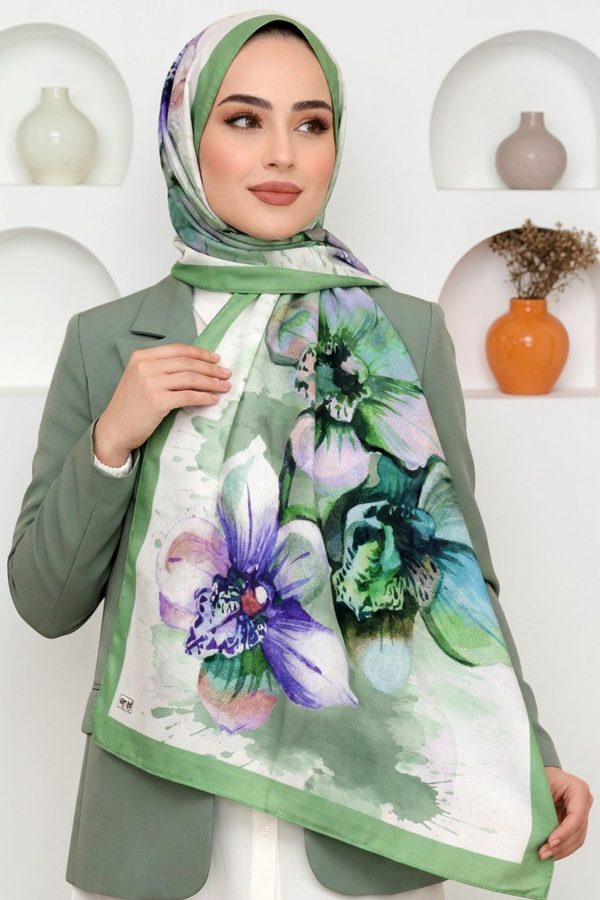 0b706340a82641b99d285047f1f4c9d2-1.jpg Desenli Soft Şal 6048-11