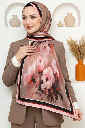 0c470f74ffe741878203e549ead82cb1.jpg Desenli Soft Şal 6050-7