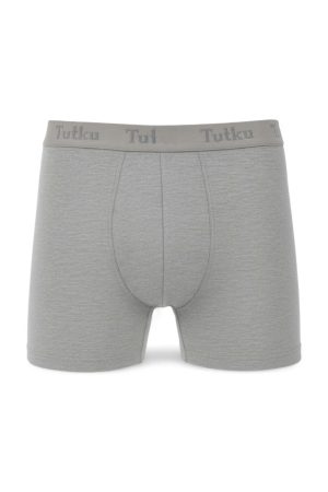 0c471ff5ddd3435980273787ee65eca1.jpg Tutku 0114 Likralı Erkek Boxer 8710-3