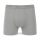 Tutku 0114 Likralı Erkek Boxer 8710-3