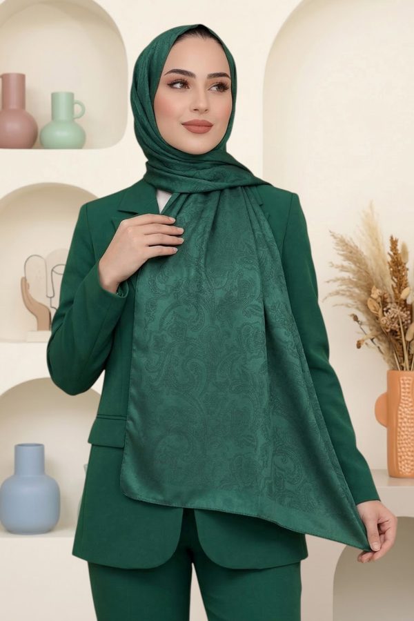 0d6031728b04470a96b645ad2de4819f.jpg Desenli Soft Şal 6028-15