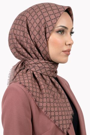 0d76afaf5c3c48d8944d49d56c68ec6a.jpg Flamlı Eşarp 6400-5