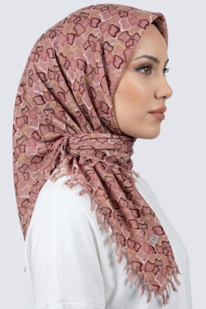0da83ab7c5004e9aadcbd284292bccdd.jpg Boncuklu Desenli Yazma 6602