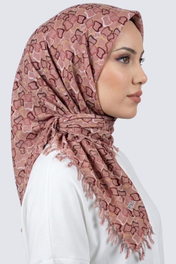 0da83ab7c5004e9aadcbd284292bccdd.jpg Boncuklu Desenli Yazma 6602