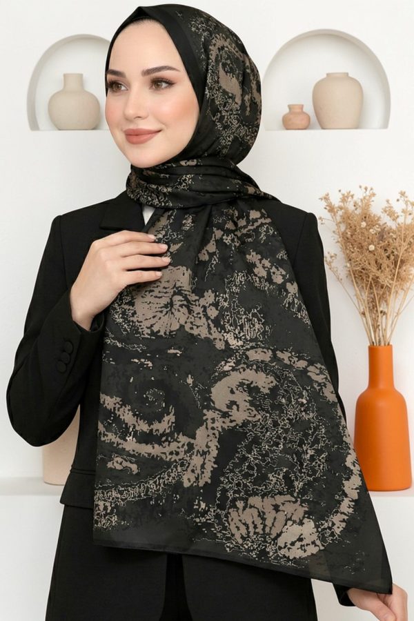 0dd71bed7fa94e69a048673bd9ea214f.jpg Zer Organik Pamuk Soft Şal 6051-8