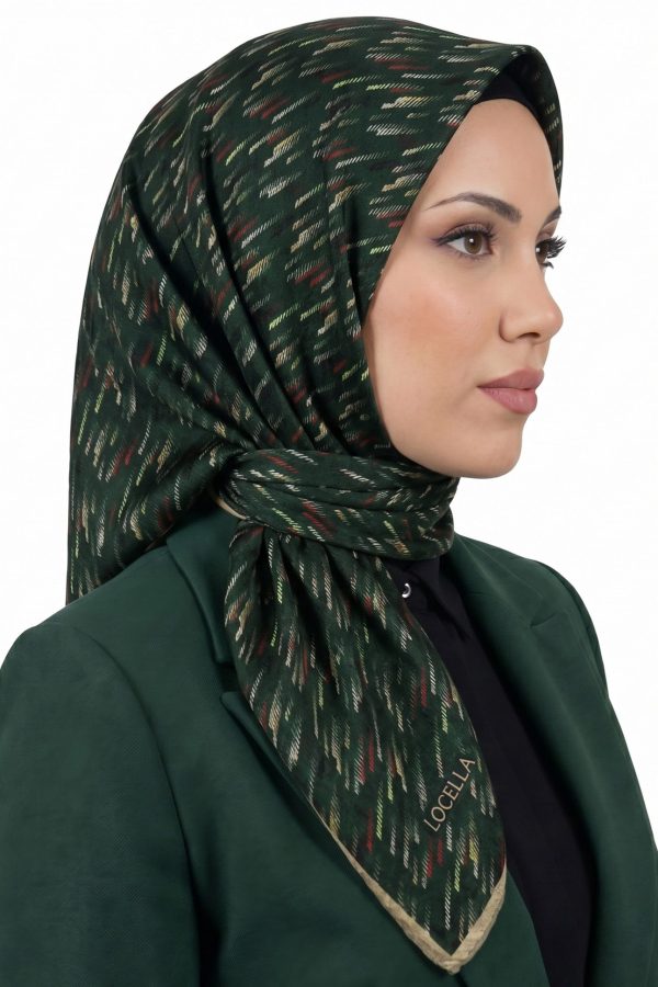 0e26fcb3b6b343dda56edcd644e146d6.jpg Locella Organik Pamuk Soft Eşarp 6209-1