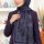 Laurel Bambu Crush Şal 6043-12