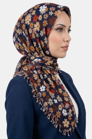 0f858636936540ab9d07cc0b79c12054.jpg Boncuklu Desenli Yazma 6601-11