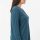 Penye Bluz 5033-7