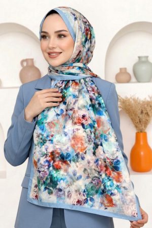 1006d0a449d84bab8dbcd3325aebdaea.jpg Organik Pamuk Soft Şal 6007-7