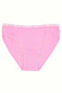Tutku 0572 Carmen Bikini Külot 8674-1