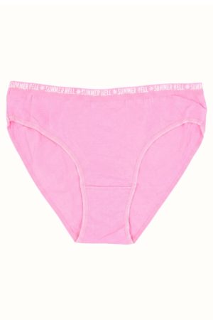 1010b0b20ade4be38a7b2e51c033c799.jpg Tutku 0572 Carmen Bikini Külot 8674-1