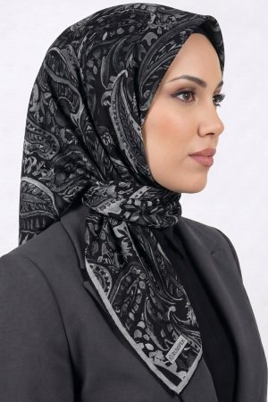 1062c52ff6604231b3d346370759b0e4.jpg Rumipek Organik Pamuk Soft Eşarp 6257-7