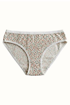 110bb0972bee47b09fc17cee67a794e7.jpg Berrak Kadın Desenli Bikini Külot 8664-25
