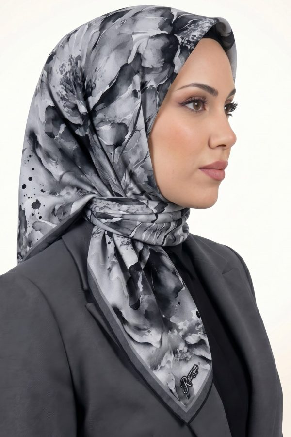 119ea51ab69348a692704c6456ddc129.jpg Rezzan Organik Pamuk Soft Eşarp 6254-2