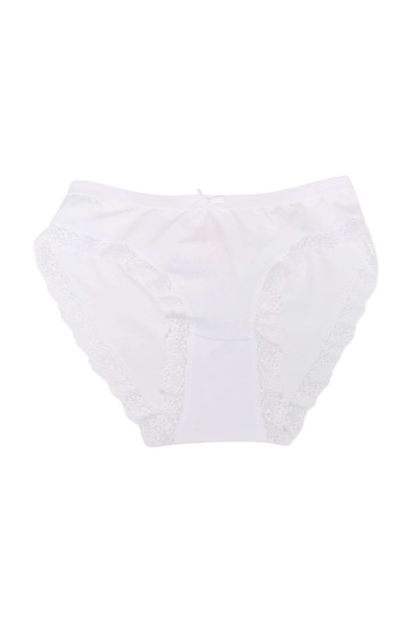 11a4cb12b0364053a470233499039994.jpg Tutku Elit 2701 Kadın Bikini Külot 8628-1