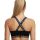 DEZALUX 5021 DÜZ SPORCU BÜSTİYER 8650-2