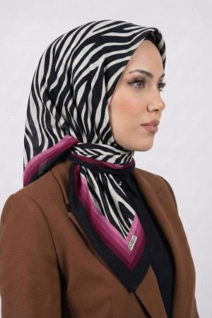 1206d1eb3eda4c99b93ead2ba88c43cd.jpg Desenli Mio Caz Eşarp 6301-3