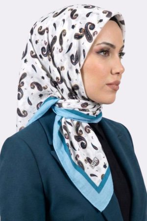 12535d0333524e109fa87965f5fe2063.jpg Desenli Mio Caz Eşarp 6304-22