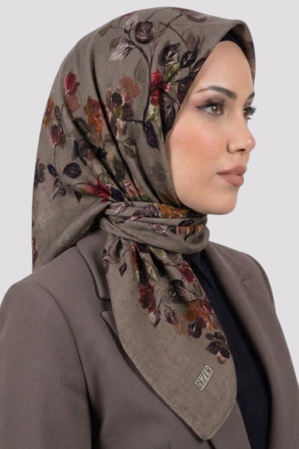 134a875adc1246ee921d158dc52e71d4.jpg Zer Organik Pamuk Soft Eşarp 6222-8